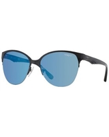 Vogue VO 3919S 352/S55