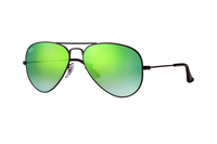 METAL RB 3025 002/4J